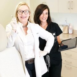 Dermatology & Laser of Alabama