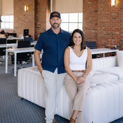 Veteran-founded and locally owned, Spartan Property Management protects your investment with discipline, care, and real estate expertise.
