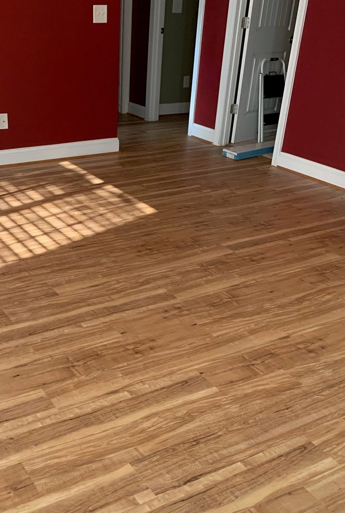 EXPRESS FLOORS Updated September 2024 20 Photos 111 W Nashville