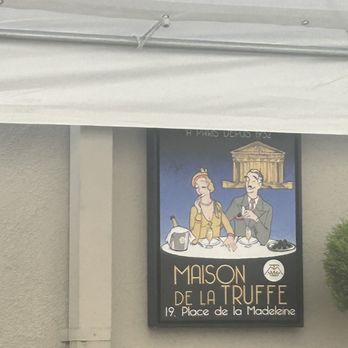Le Petit Chez Mimi - French decor - French Near Me - Santa Monica, California Le Petit Chez Mimi - French decor - French Near Me - Santa Monica, California