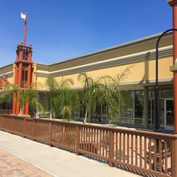 Northgate Village