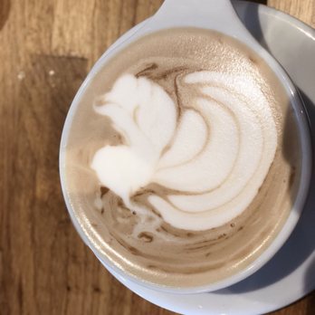Berdena's - Coffee & Tea Near Me - Scottsdale, Arizona
