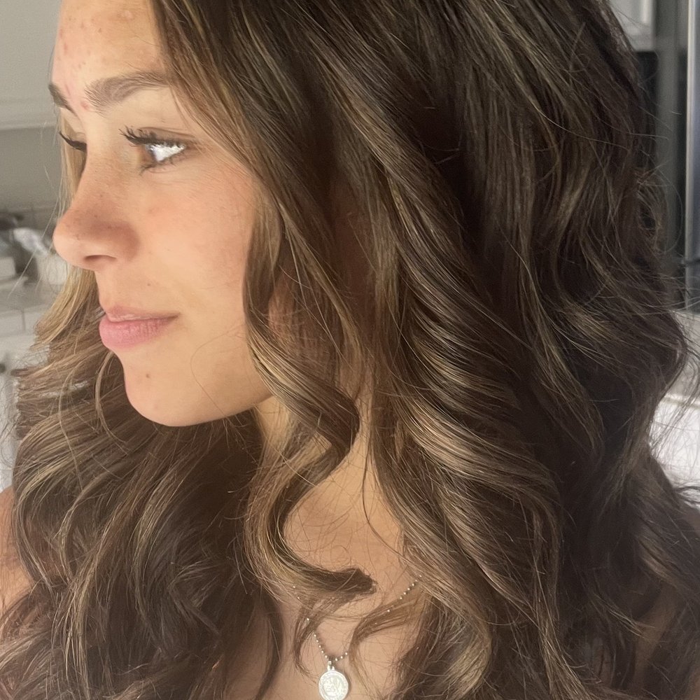 Boston Hair Design - Hair Salons Near Me - Lihue, Hawaii Boston Hair Design - Hair Salons Near Me - Lihue, Hawaii
