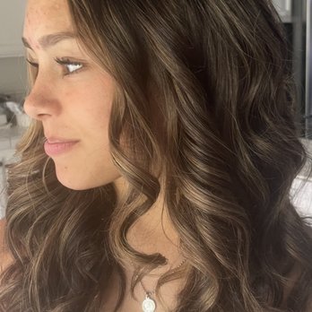 Boston Hair Design - Hair Salons Near Me - Lihue, Hawaii Boston Hair Design - Hair Salons Near Me - Lihue, Hawaii