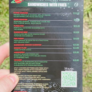 Planet Vegan - Vegan Near Me - Houston, Texas Planet Vegan - Vegan Near Me - Houston, Texas