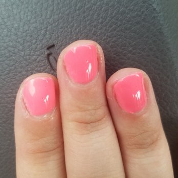 Nikki Nails - Nail Salons Near Me - Florissant, Missouri Nikki Nails - Nail Salons Near Me - Florissant, Missouri
