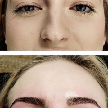 Brows by Meenu - Eyebrow Services Near Me - Denton, Texas Brows by Meenu - Eyebrow Services Near Me - Denton, Texas