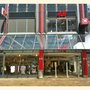 Photo of H & M Hennes & Mauritz