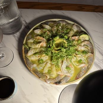 Marisco Boys - Seafood Near Me - Phoenix, Arizona Marisco Boys - Seafood Near Me - Phoenix, Arizona