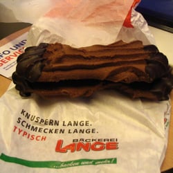 Lange