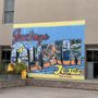 Photo of Greetings from Galveston