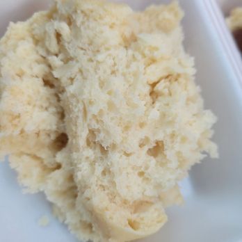 Renae's Cafe - The best Biscuit. Not dry at all... - American Near Me - Bakersfield, California