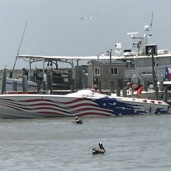 TopWater Grill - Seafood Near Me - San Leon, Texas TopWater Grill - Seafood Near Me - San Leon, Texas