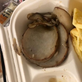 Scofield Catering & Management - I have no clue what that is - Caterers Near Me - Ventura, California Scofield Catering & Management - I have no clue what that is - Caterers Near Me - Ventura, California