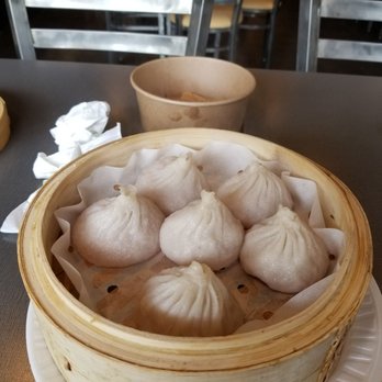 Dumpling Den - Shanghainese Near Me - Fort Lee, New Jersey Dumpling Den - Shanghainese Near Me - Fort Lee, New Jersey