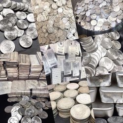 Savvy Coin & Jewelry Exchange