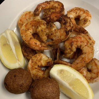 Brevard Diner - Grilled shrimp - Diners Near Me - Brevard, North Carolina Brevard Diner - Grilled shrimp - Diners Near Me - Brevard, North Carolina