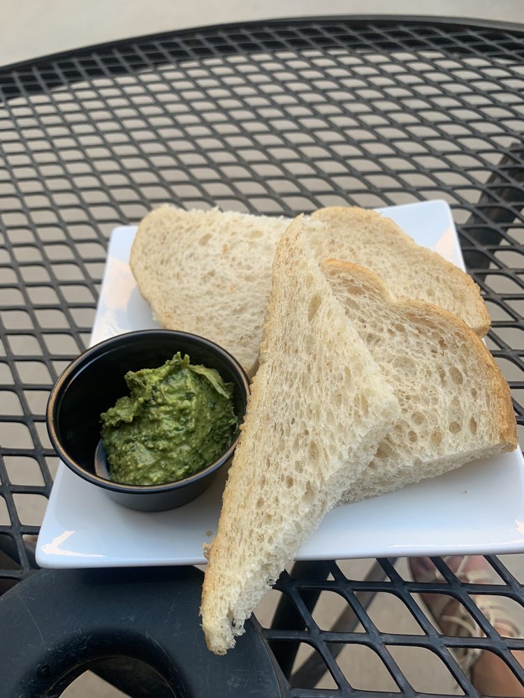 R WINE BAR & KITCHEN 40 Photos & 28 Reviews Wine Bars 322 E 8th