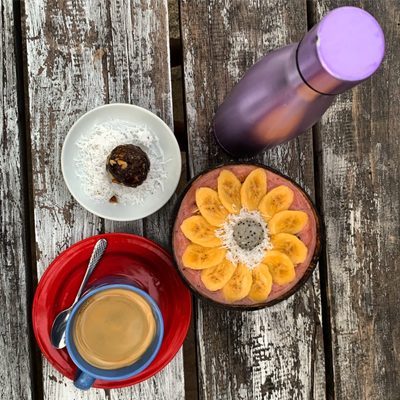 SHAKA Siargao by null