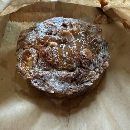 Croissant Pudding Croissant Pudding