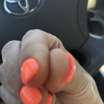 Mimi's Nails - Nail Salons Near Me - Folsom, California Mimi's Nails - Nail Salons Near Me - Folsom, California