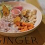 Photo of Ginger - Spagna