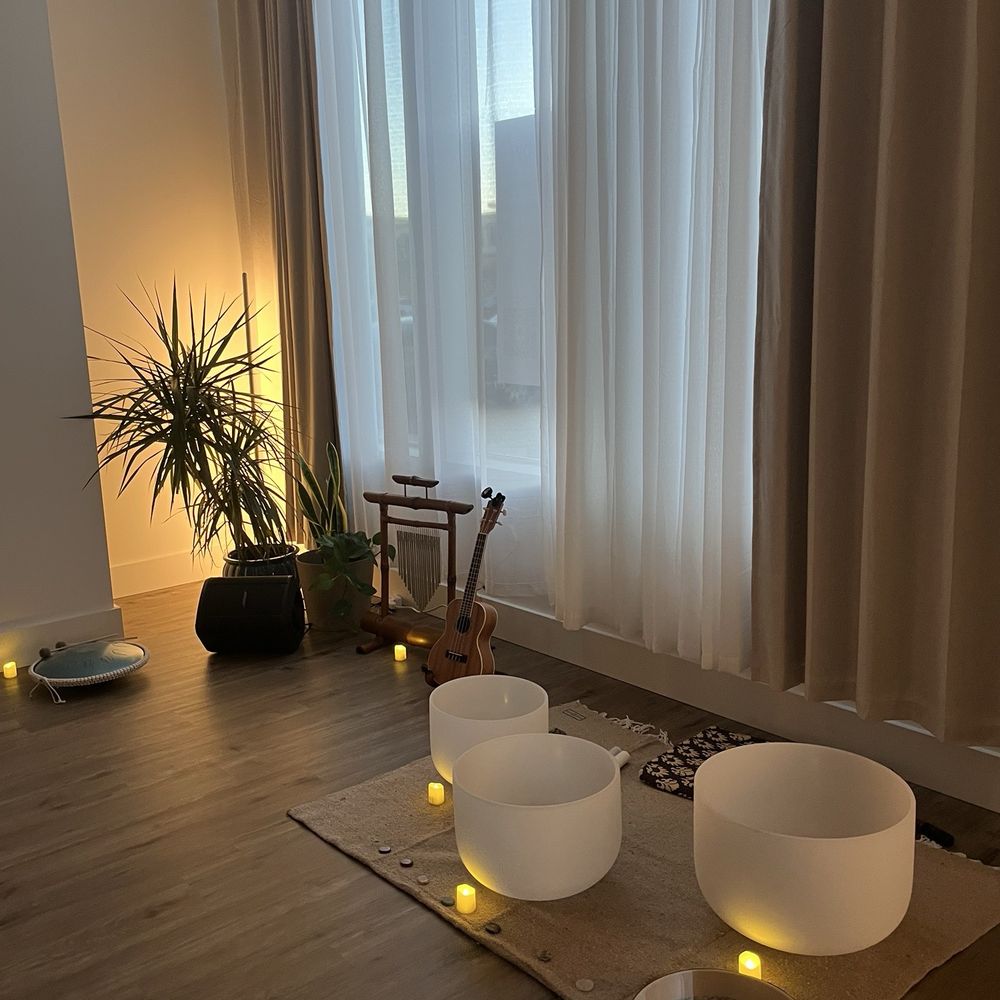 Unwind Yoga & Meditation - Beautiful studio - Yoga Near Me - Antioch, California Unwind Yoga & Meditation - Beautiful studio - Yoga Near Me - Antioch, California