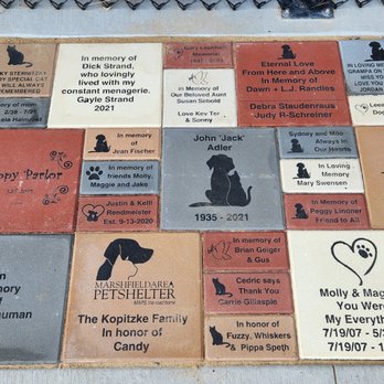 Polar Engraving - Engraved Bricks Fundraising Animal Shelter - Engraving Near Me - Naples, Florida Polar Engraving - Engraved Bricks Fundraising Animal Shelter - Engraving Near Me - Naples, Florida