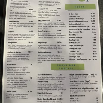 O2 Eatery - Breakfast & Brunch Near Me - Berkeley, California