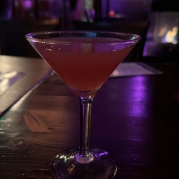 The Summer Place - Dive Bars Near Me - San Francisco, California The Summer Place - Dive Bars Near Me - San Francisco, California