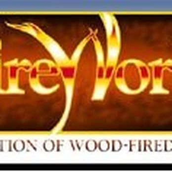 Fireworks Restaurant - Fireworks logo - American Near Me - Lincoln, Nebraska Fireworks Restaurant - Fireworks logo - American Near Me - Lincoln, Nebraska