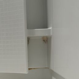Mold Mold