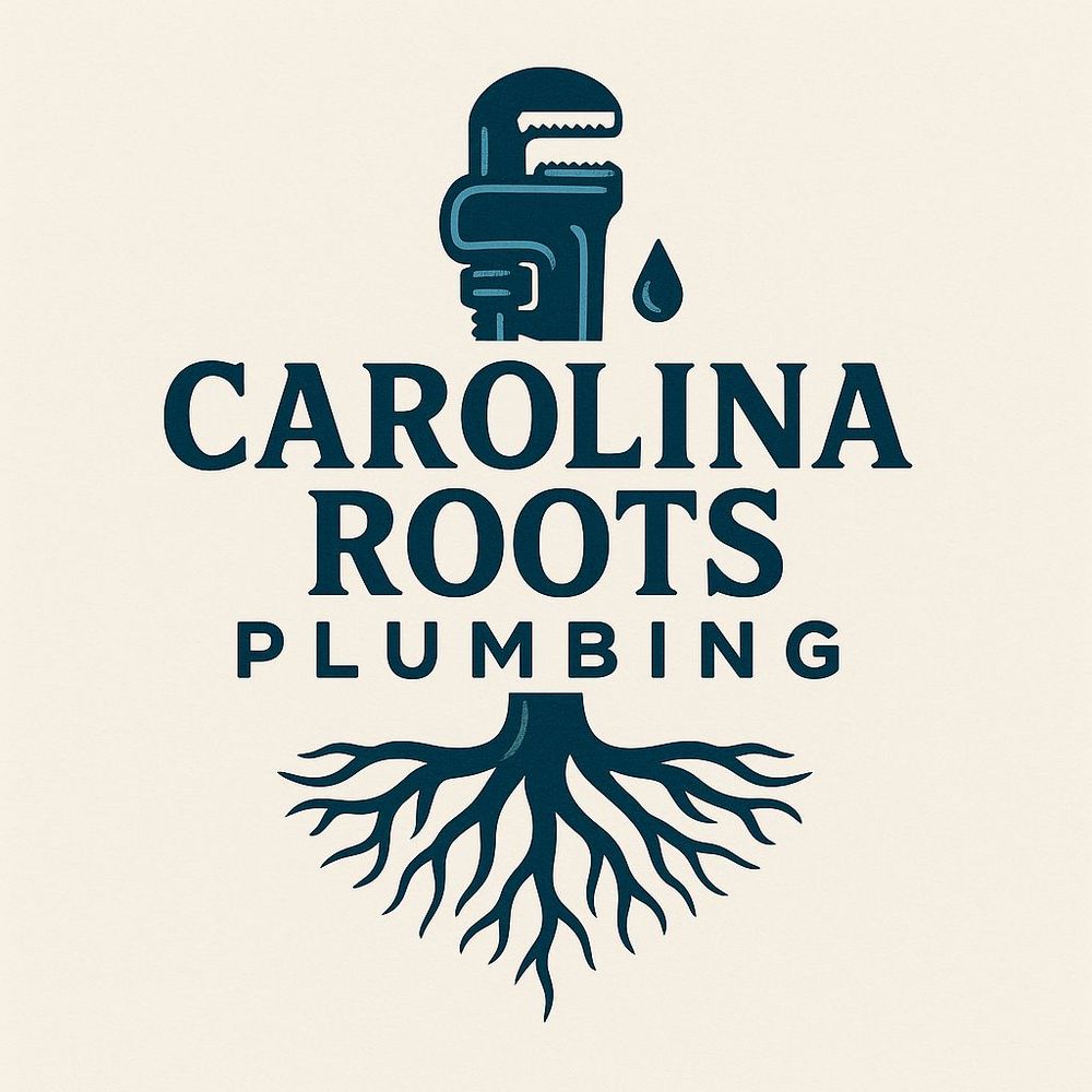 Slide of Carolina Roots Plumbing