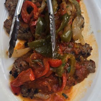 Stefani Prime - Italian Near Me - Lincolnwood, Illinois Stefani Prime - Italian Near Me - Lincolnwood, Illinois