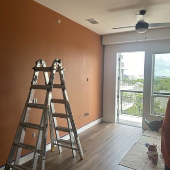 Modern Paint Solutions - Painters Near Me Modern Paint Solutions - Painters Near Me