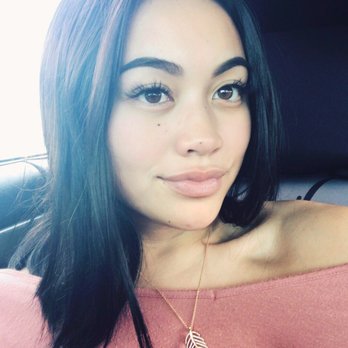 Lovely Lashes - This is without ANY makeup. I'm in love! - Eyelash Service Near Me - Las Vegas, Nevada Lovely Lashes - This is without ANY makeup. I'm in love! - Eyelash Service Near Me - Las Vegas, Nevada