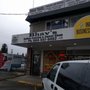 Photo of Bhav's Sweets & Restaurant