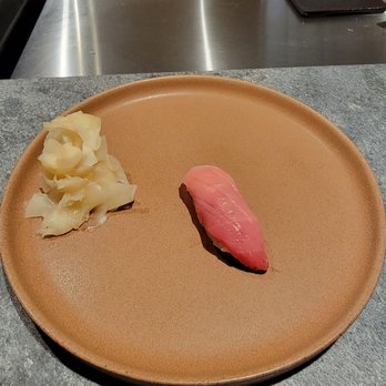Sekai Omakase - Sushi Bars Near Me - New York, New York Sekai Omakase - Sushi Bars Near Me - New York, New York
