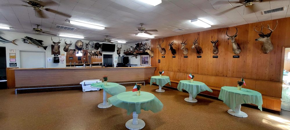 ESCALON SPORTSMAN’S CLUB - Updated June 2026 - 27 Photos - 25195 E