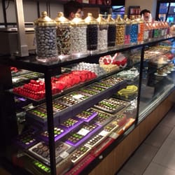 Merih Pasta Cafe Restaurant