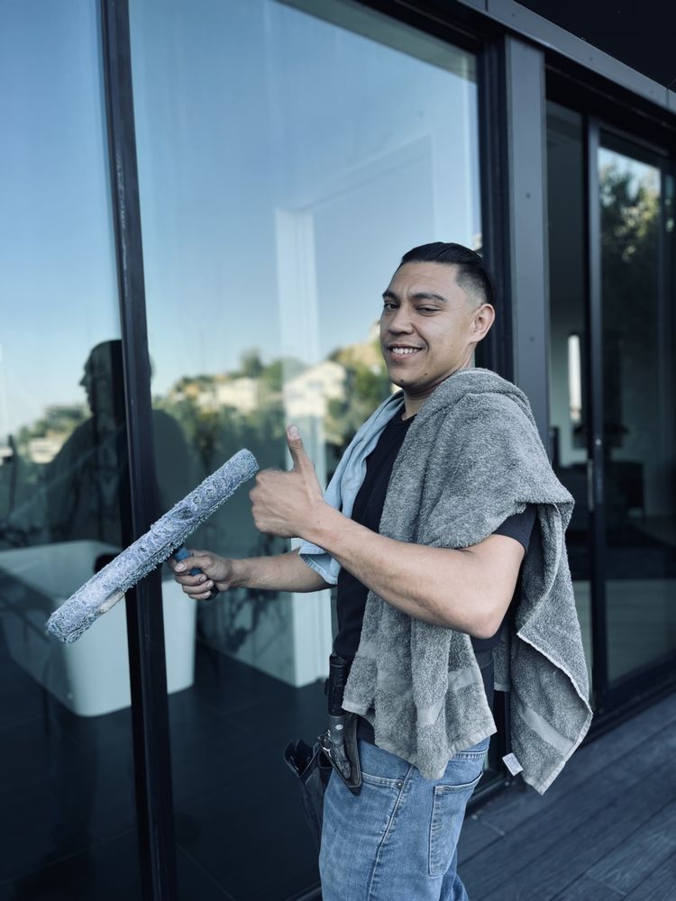 GLASS SHINE PROS - Updated December 2025 - 62 Photos & 53 Reviews ...