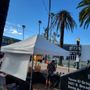 Photo of Firkenstein Craft Beer Festival