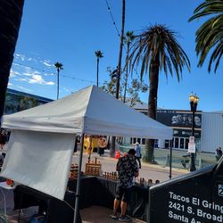 Firkenstein Craft Beer Festival