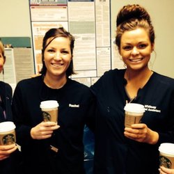 O'Fallon Dental Partnership