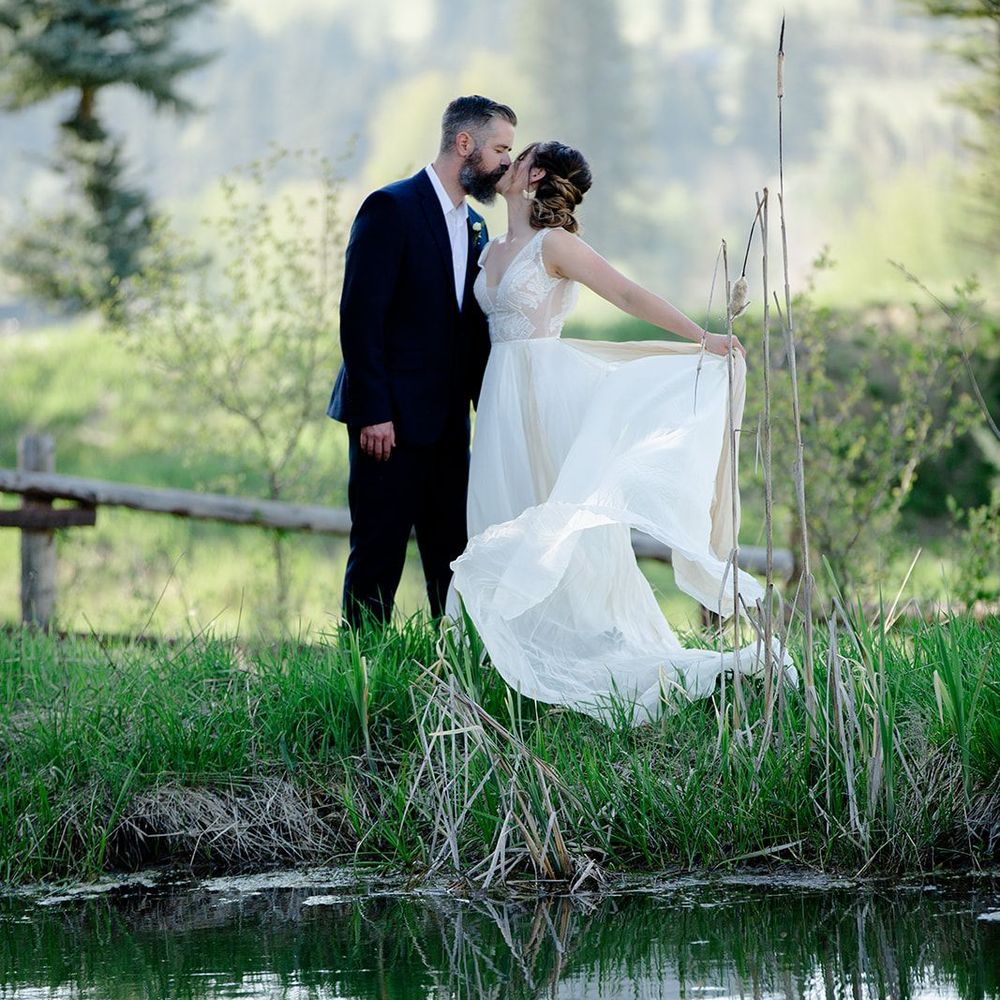 Daci Gowns - Bridal Near Me - Boise, Idaho Daci Gowns - Bridal Near Me - Boise, Idaho