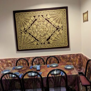 Kavsar Restaurant - Room on the side - Halal Near Me - Pittsburgh, Pennsylvania Kavsar Restaurant - Room on the side - Halal Near Me - Pittsburgh, Pennsylvania