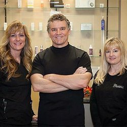 Bopp Dermatology & Facial Plastic Surgery - Bopp Dermatology & Facial Plastic Surgery is a Board Certified Dermatologist serving Metairie , LA