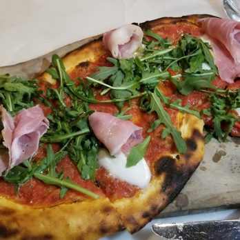 Wally's - New American Near Me - Beverly Hills, California