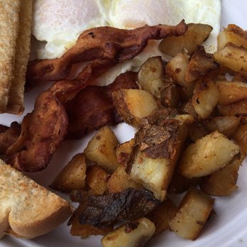Sunrise Cafe - Breakfast & Brunch Near Me - Geneva, Ohio Sunrise Cafe - Breakfast & Brunch Near Me - Geneva, Ohio