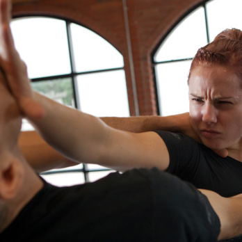 Krav Maga Force - Self-defense Classes Near Me - Chicago, Illinois Krav Maga Force - Self-defense Classes Near Me - Chicago, Illinois
